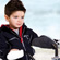 Peg-Perego Raider Police