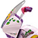 Peg-Perego Raider Princess