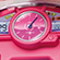 Peg-Perego Raider Princess
