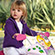 Peg-Perego Raider Princess