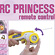 Peg-Perego RC Princess