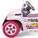 Peg-Perego RC Princess