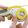 Peg-Perego RC Princess