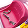 Peg-Perego RC Princess