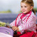 Peg-Perego RC Princess