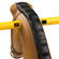 Peg-Perego Rocky