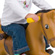Peg-Perego Rocky