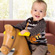 Peg-Perego Rocky