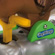 Peg-Perego Rocky