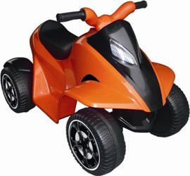 ������������� Spider Roadster CT-719, ���������