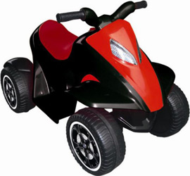 ������������� Spider Roadster CT-719, �����-�������
