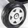 ������������� Peg-Perego Vespa