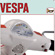 Peg-Perego Vespa