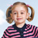 Peg-Perego Winx Quad