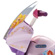 Peg-Perego Winx Scooter