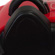 ������������� Mercedes-Benz SRL McLaren �� ���������������, �������