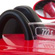 ������������� Mercedes-Benz SRL McLaren �� ���������������, �������