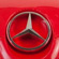������������� Mercedes-Benz SRL McLaren �� ���������������, �������