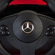 ������������� Mercedes-Benz SRL McLaren �� ���������������, �������