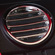 ������������� Mercedes-Benz SRL McLaren �� ���������������, �������