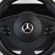������������� Mercedes-Benz SRL McLaren �� ���������������, �����������