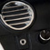 ������������� Mercedes-Benz SRL McLaren �� ���������������, �����������