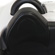 ������������� Mercedes-Benz SRL McLaren �� ���������������, �����������