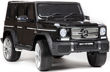 ������������� Barty Mercedes-Benz G65 AMG ������ ������