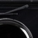 ������������� Barty Mercedes-Benz G65 AMG ������ ������