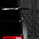 ������������� Barty Mercedes-Benz G65 AMG ������ ������