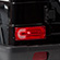 ������������� Barty Mercedes-Benz G65 AMG ������ ������