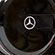 ������������� Barty Mercedes-Benz G65 AMG ������ ������