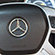 ������������� Barty Mercedes-Benz G65 AMG ������ ������