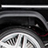 ������������� Barty Mercedes-Benz G65 AMG ������ ������