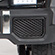 ������������� Barty Mercedes-Benz G65 AMG ������ ������