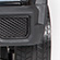 ������������� Barty Mercedes-Benz G65 AMG ������ ������