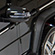 ������������� Barty Mercedes-Benz G65 AMG ������ ������