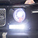 ������������� Barty Mercedes-Benz G65 AMG ������ ������