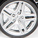 ������������� Barty Mercedes-Benz G65 AMG ������ ������