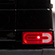 ������������� Barty Mercedes-Benz G65 AMG ������ ������