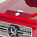 ������������� Barty Mercedes-Benz G65 AMG �������� ������
