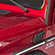 ������������� Barty Mercedes-Benz G65 AMG �������� ������