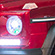 ������������� Barty Mercedes-Benz G65 AMG �������� ������