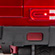 ������������� Barty Mercedes-Benz G65 AMG �������� ������