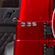 ������������� Barty Mercedes-Benz G65 AMG �������� ������