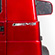 ������������� Barty Mercedes-Benz G65 AMG �������� ������