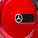 ������������� Barty Mercedes-Benz G65 AMG �������� ������