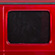 ������������� Barty Mercedes-Benz G65 AMG �������� ������