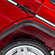 ������������� Barty Mercedes-Benz G65 AMG �������� ������