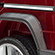 ������������� Barty Mercedes-Benz G65 AMG �������� ������